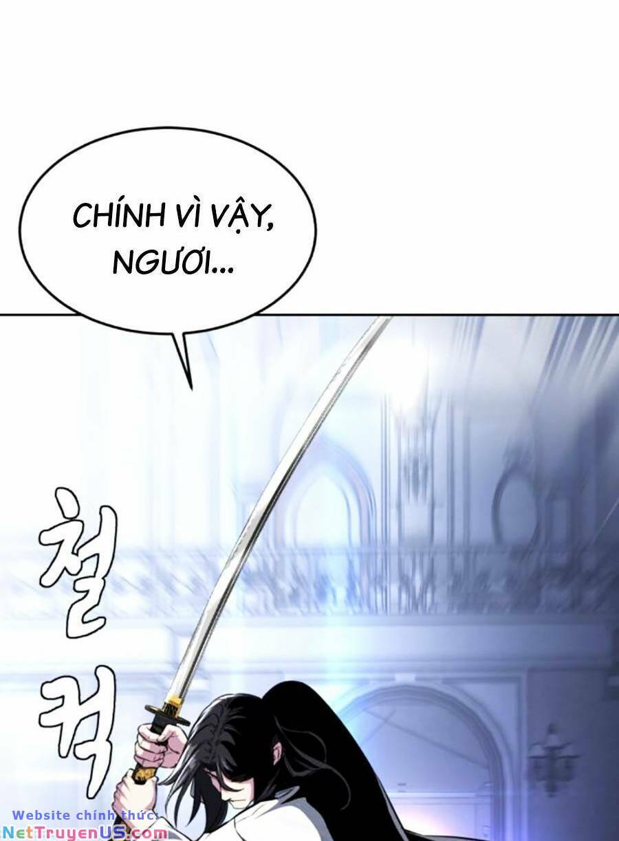 Cậu Bé Của Thần Chết Chapter 191 - Trang 107