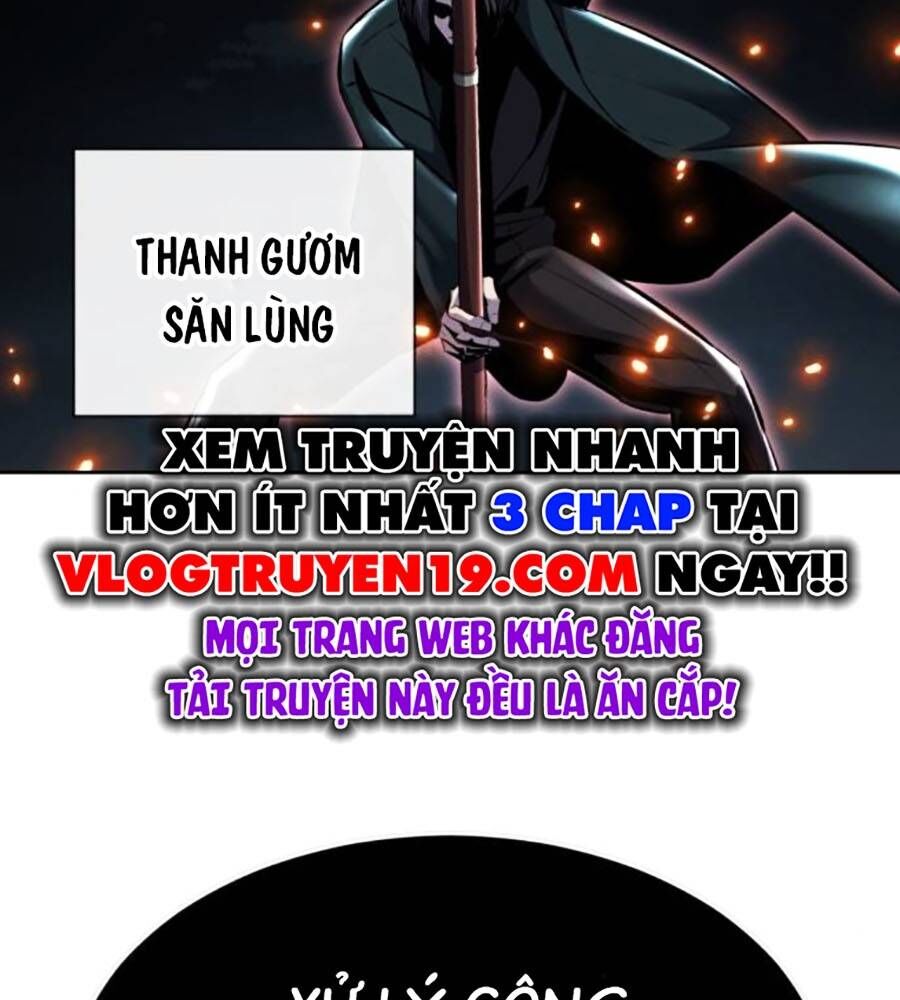 Cậu Bé Của Thần Chết Chapter 239 - Trang 237