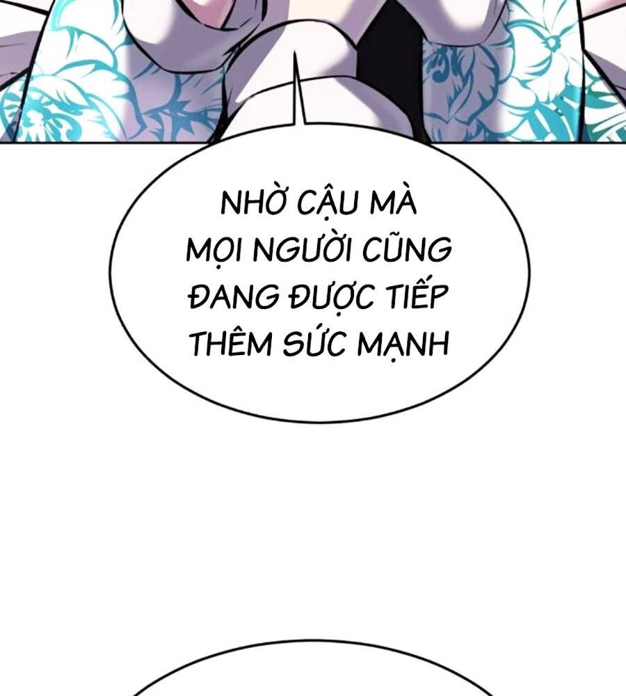 Cậu Bé Của Thần Chết Chapter 238 - Trang 191