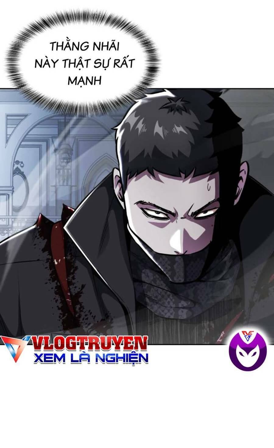 Cậu Bé Của Thần Chết Chapter 187 - Trang 15