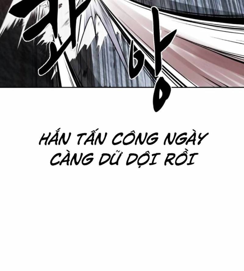 Cậu Bé Của Thần Chết Chapter 236 - Trang 175