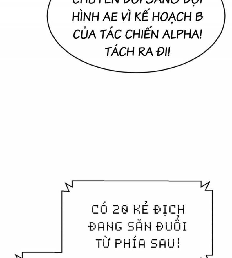 Cậu Bé Của Thần Chết Chapter 236 - Trang 40