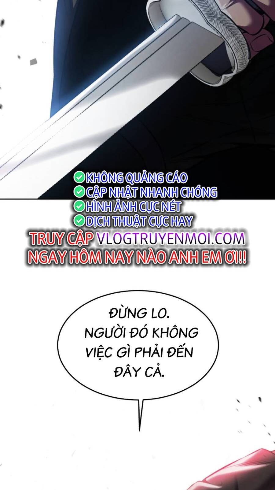 Cậu Bé Của Thần Chết Chapter 207 - Trang 51