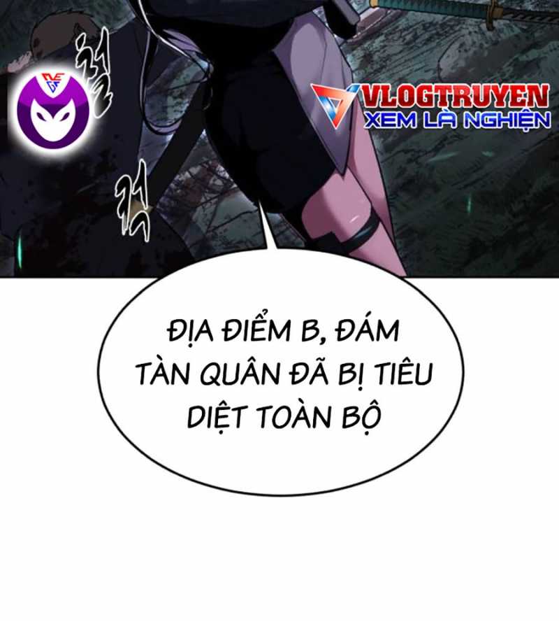 Cậu Bé Của Thần Chết Chapter 231 - Trang 85