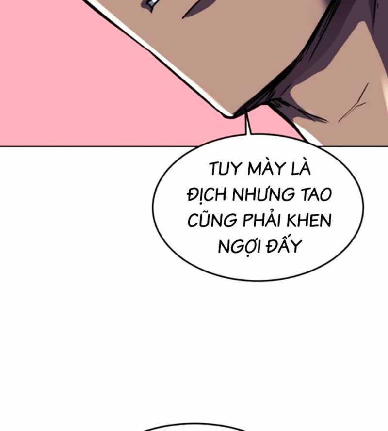 Cậu Bé Của Thần Chết Chapter 230 - Trang 146