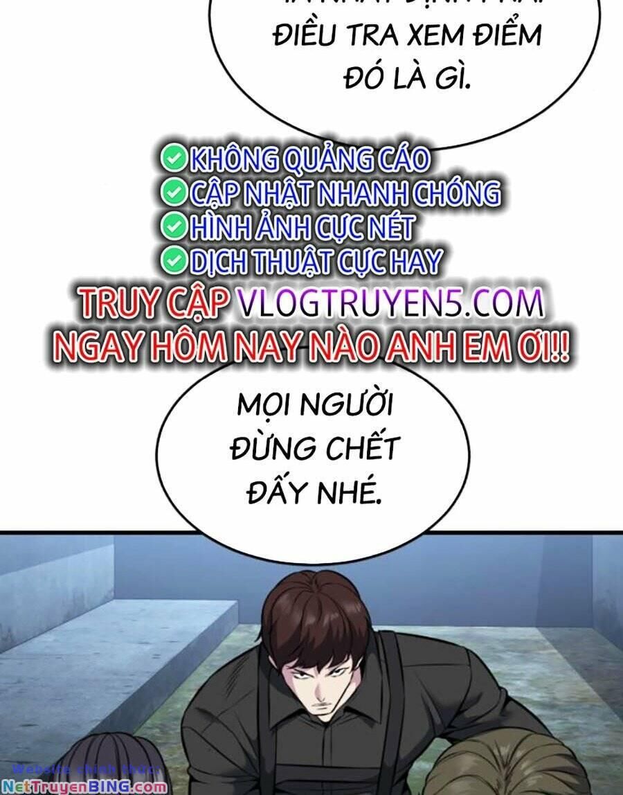 Cậu Bé Của Thần Chết Chapter 206 - Trang 16