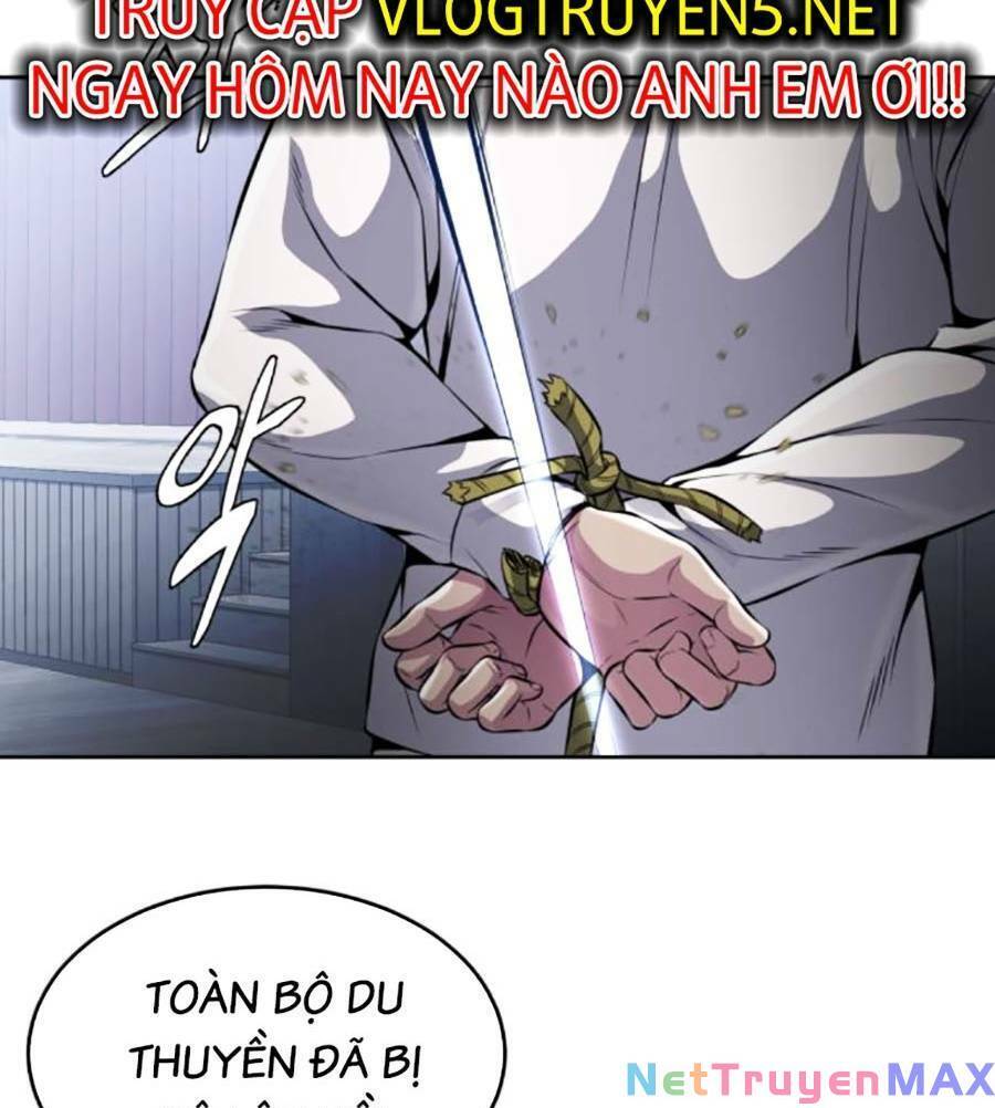 Cậu Bé Của Thần Chết Chapter 181 - Trang 38