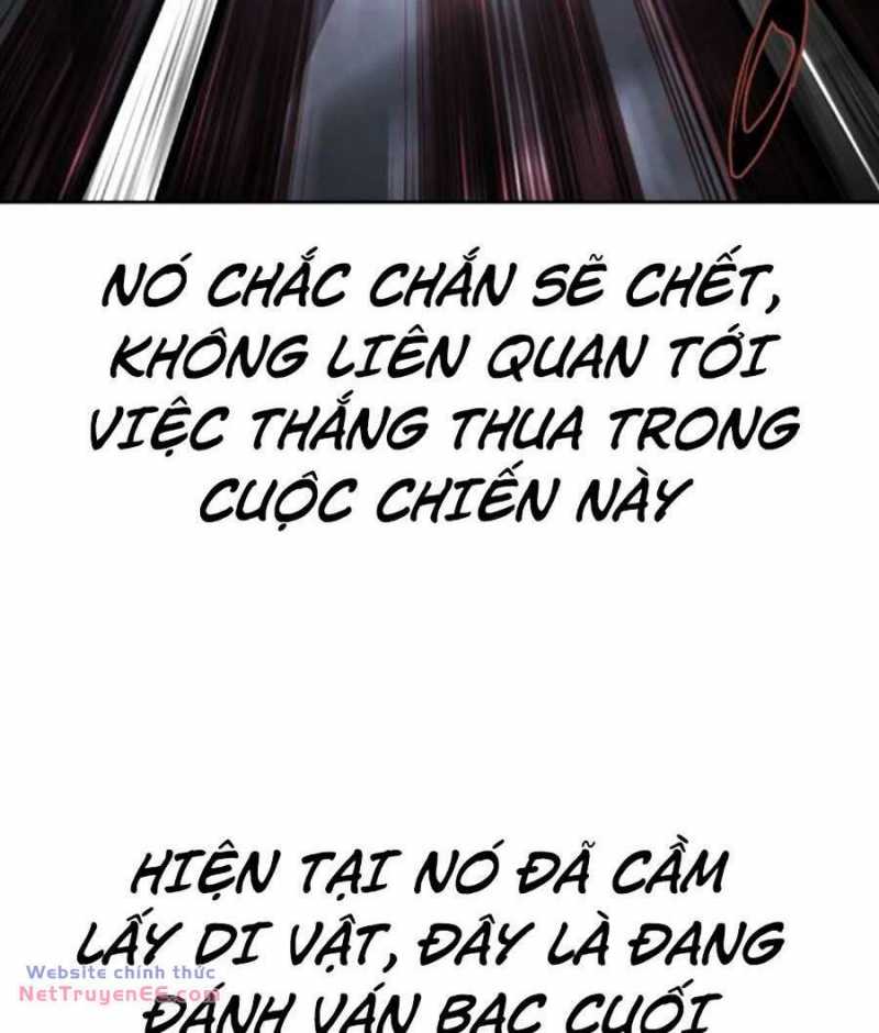 Cậu Bé Của Thần Chết Chapter 218 - Trang 92