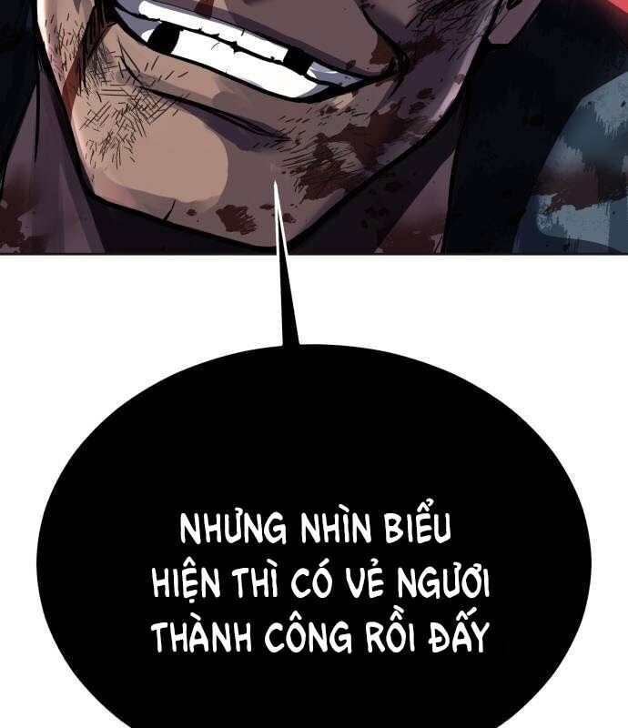 Cậu Bé Của Thần Chết Chapter 245 - Trang 190