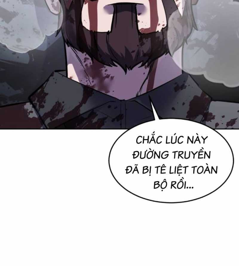 Cậu Bé Của Thần Chết Chapter 231 - Trang 36