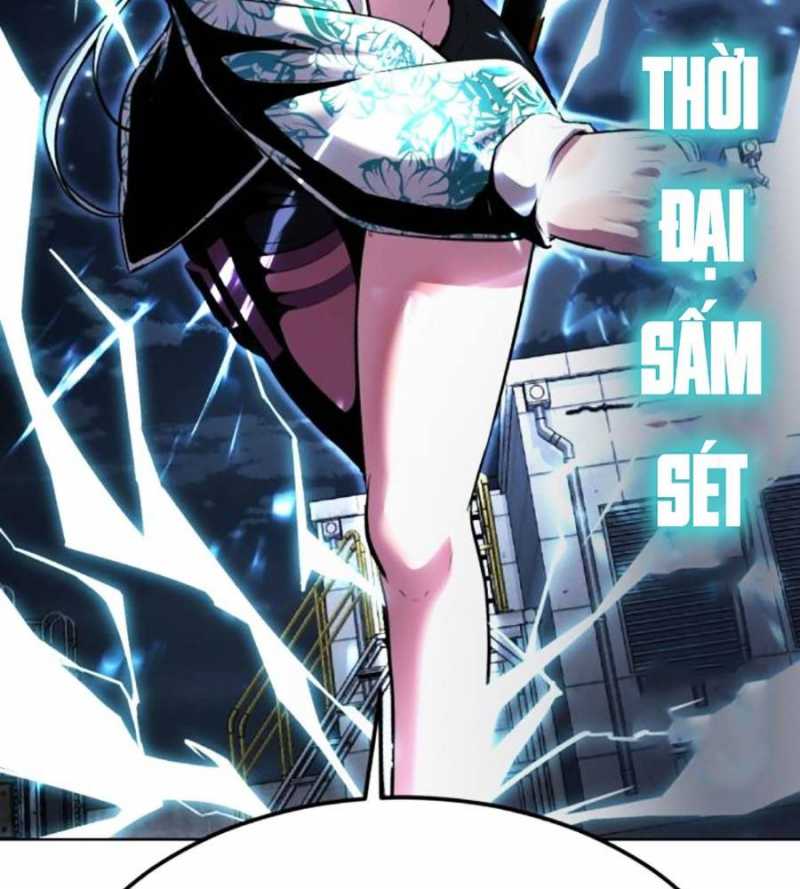 Cậu Bé Của Thần Chết Chapter 232 - Trang 6