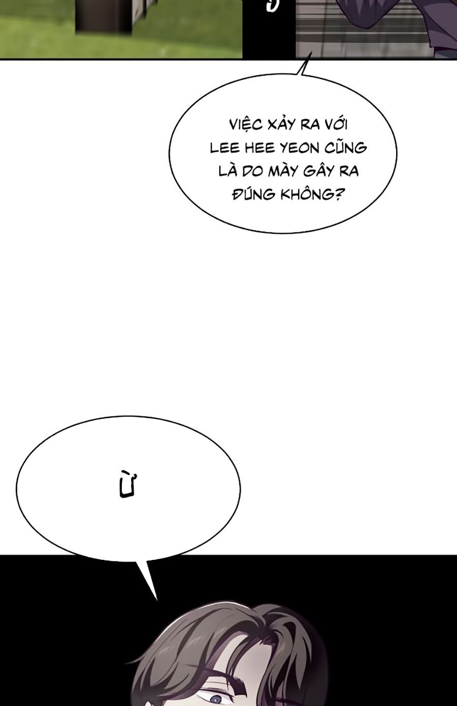 Cậu Bé Của Thần Chết Chapter 42 - Trang 68