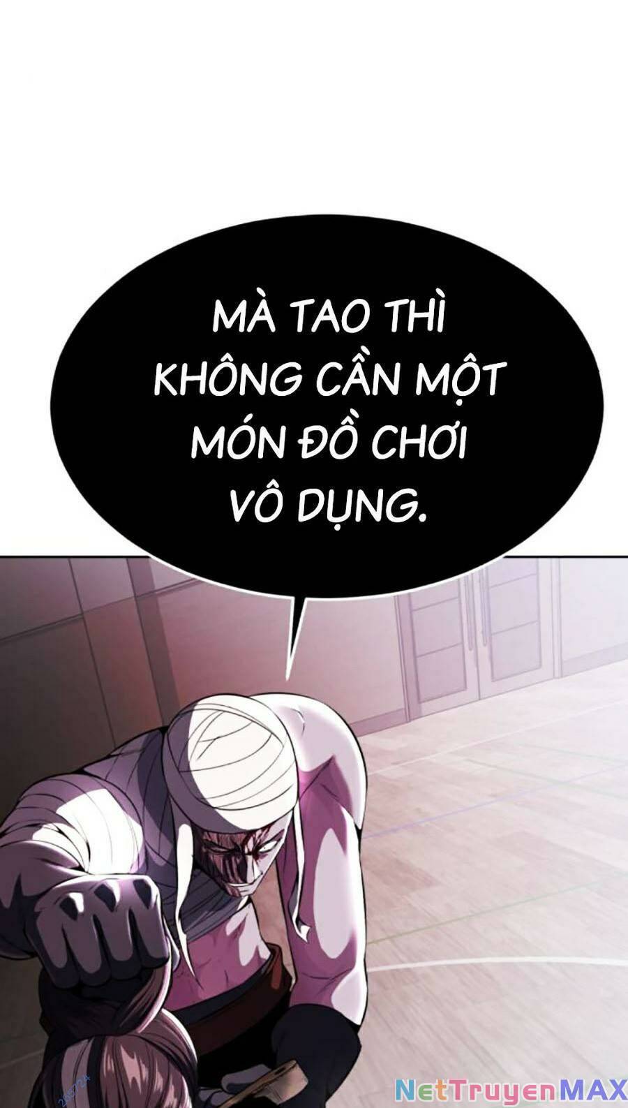 Cậu Bé Của Thần Chết Chapter 178 - Trang 148