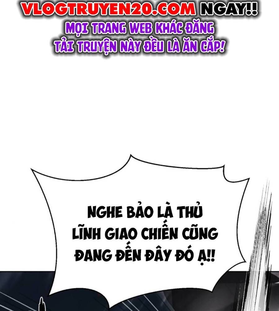 Cậu Bé Của Thần Chết Chapter 242 - Trang 50