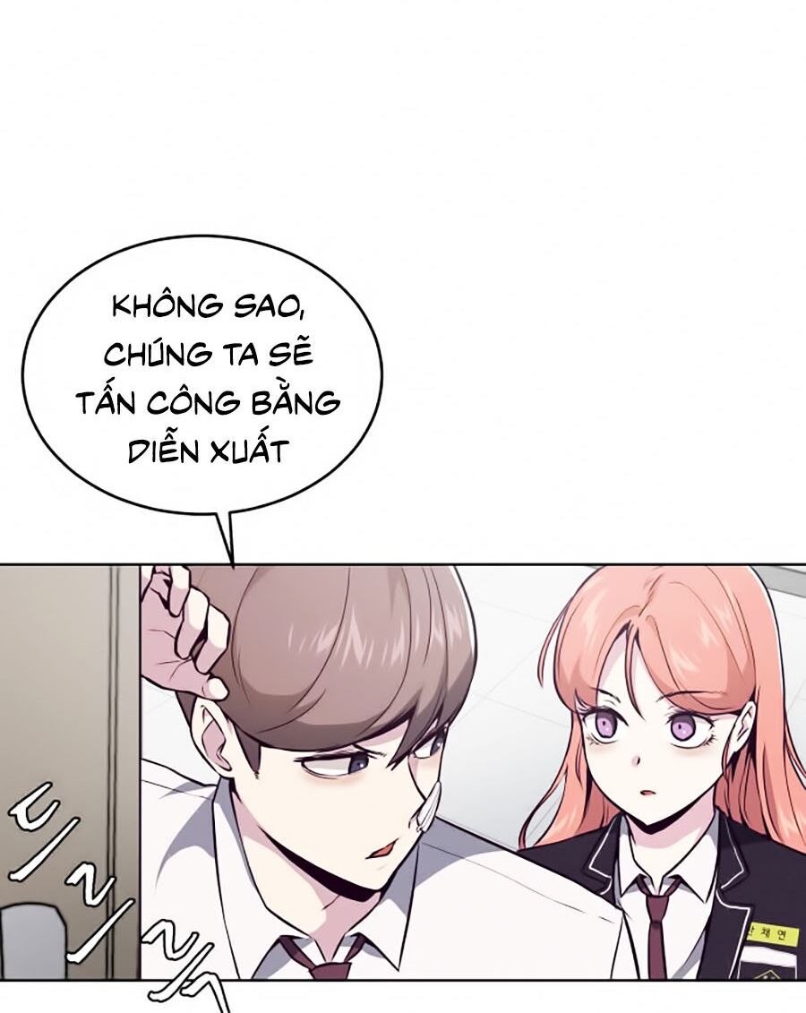 Cậu Bé Của Thần Chết Chapter 29 - Trang 107