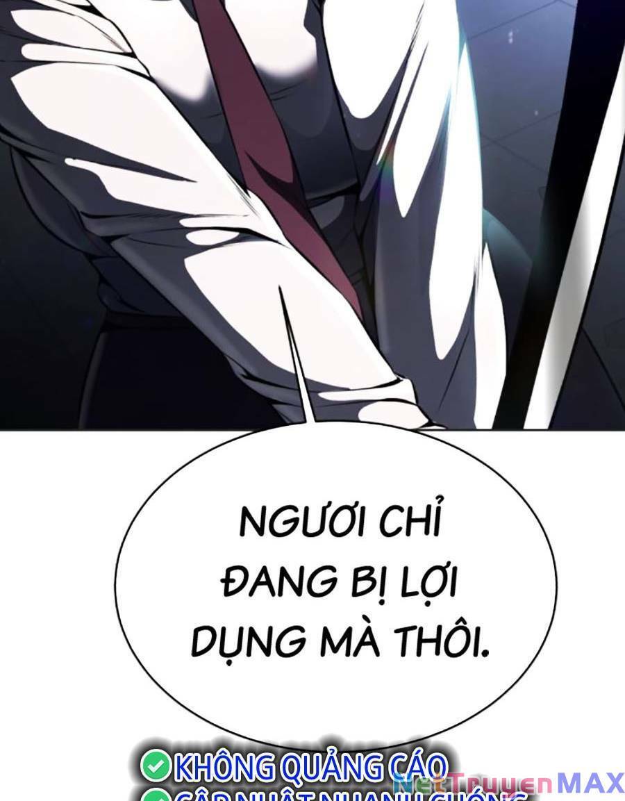 Cậu Bé Của Thần Chết Chapter 181 - Trang 223