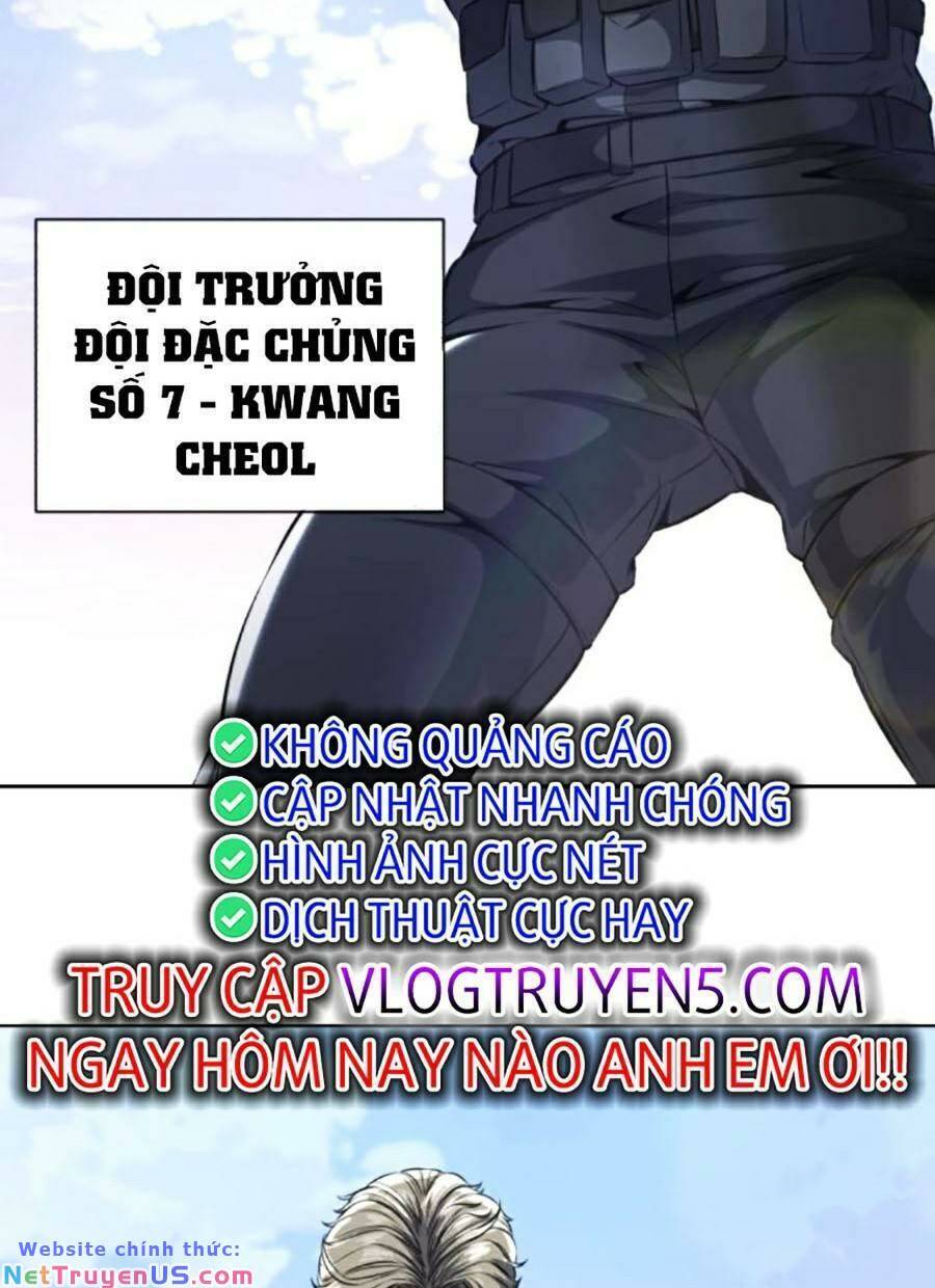 Cậu Bé Của Thần Chết Chapter 190 - Trang 144