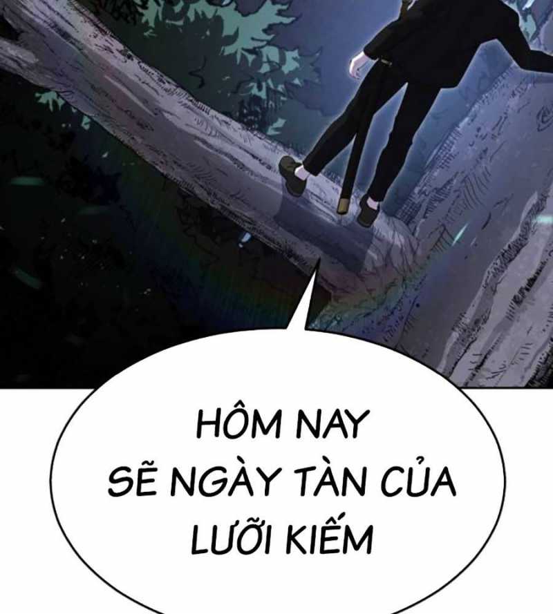 Cậu Bé Của Thần Chết Chapter 234 - Trang 283