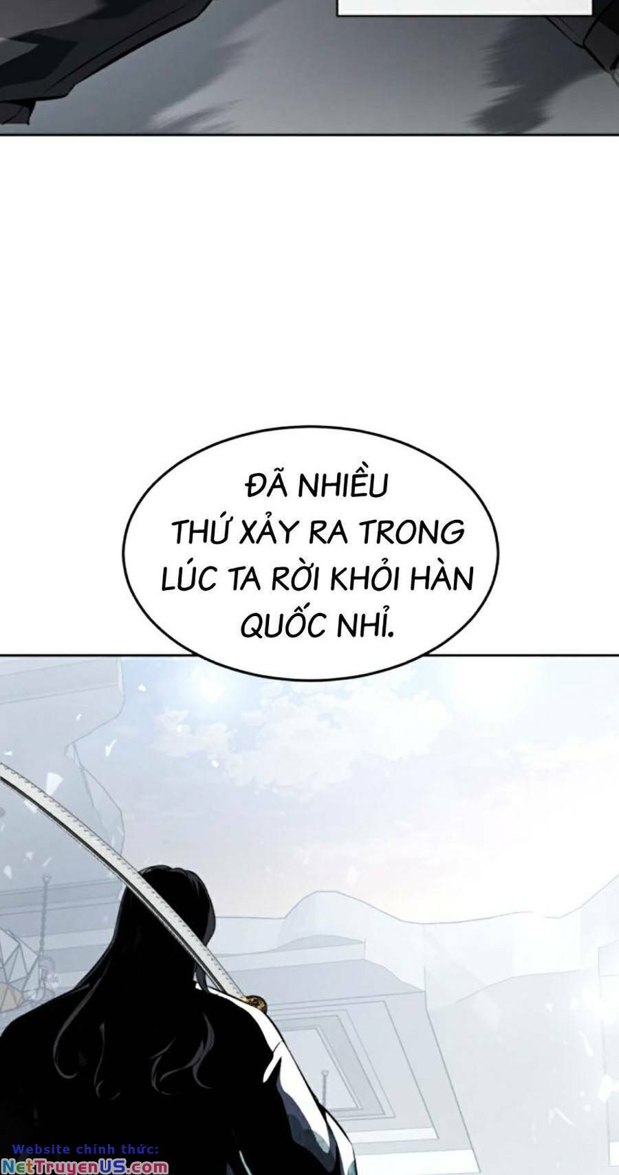 Cậu Bé Của Thần Chết Chapter 189 - Trang 155