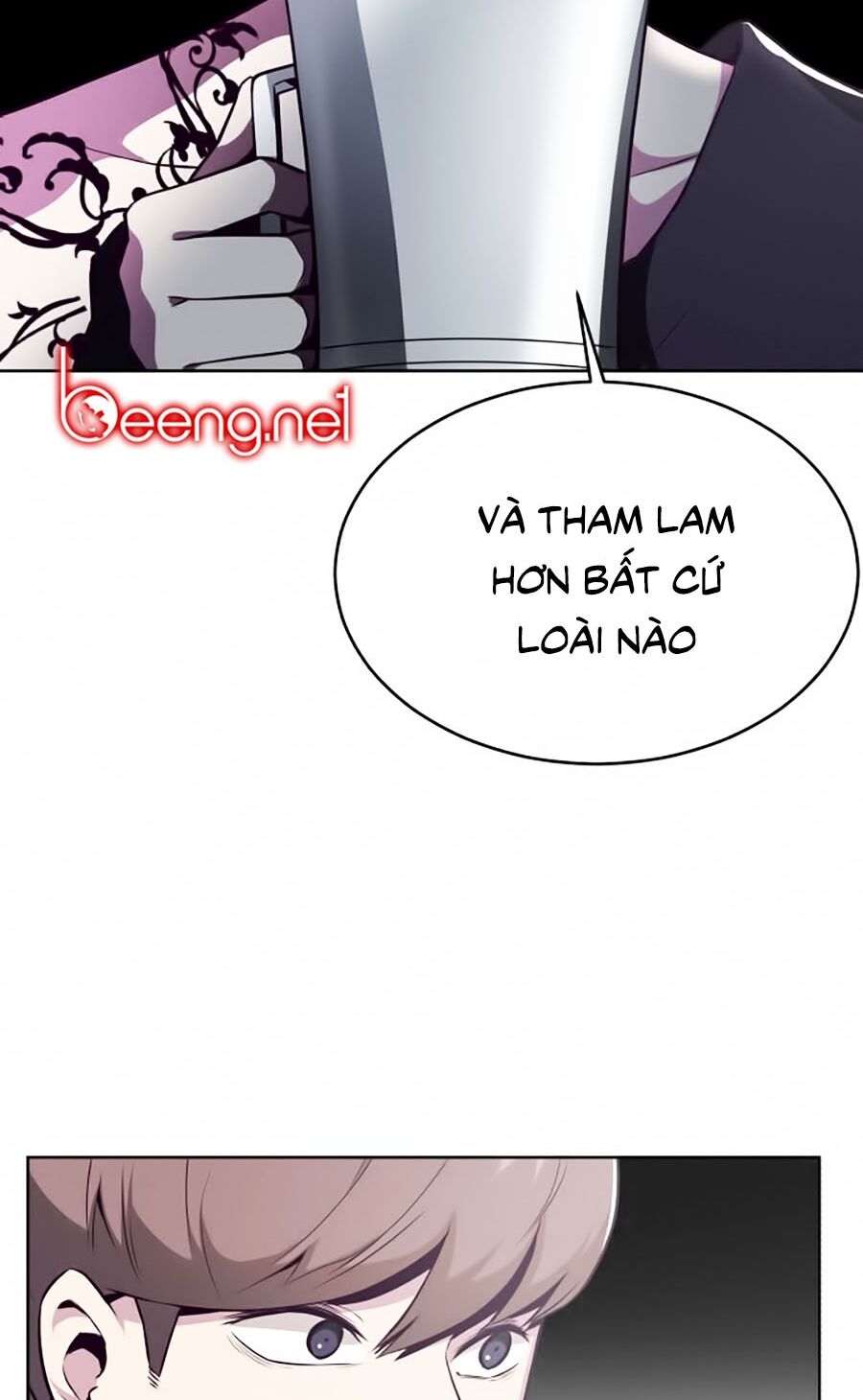 Cậu Bé Của Thần Chết Chapter 30 - Trang 52