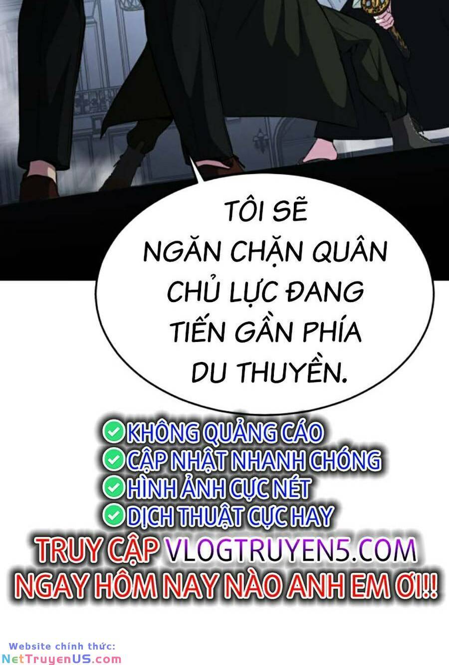 Cậu Bé Của Thần Chết Chapter 190 - Trang 39