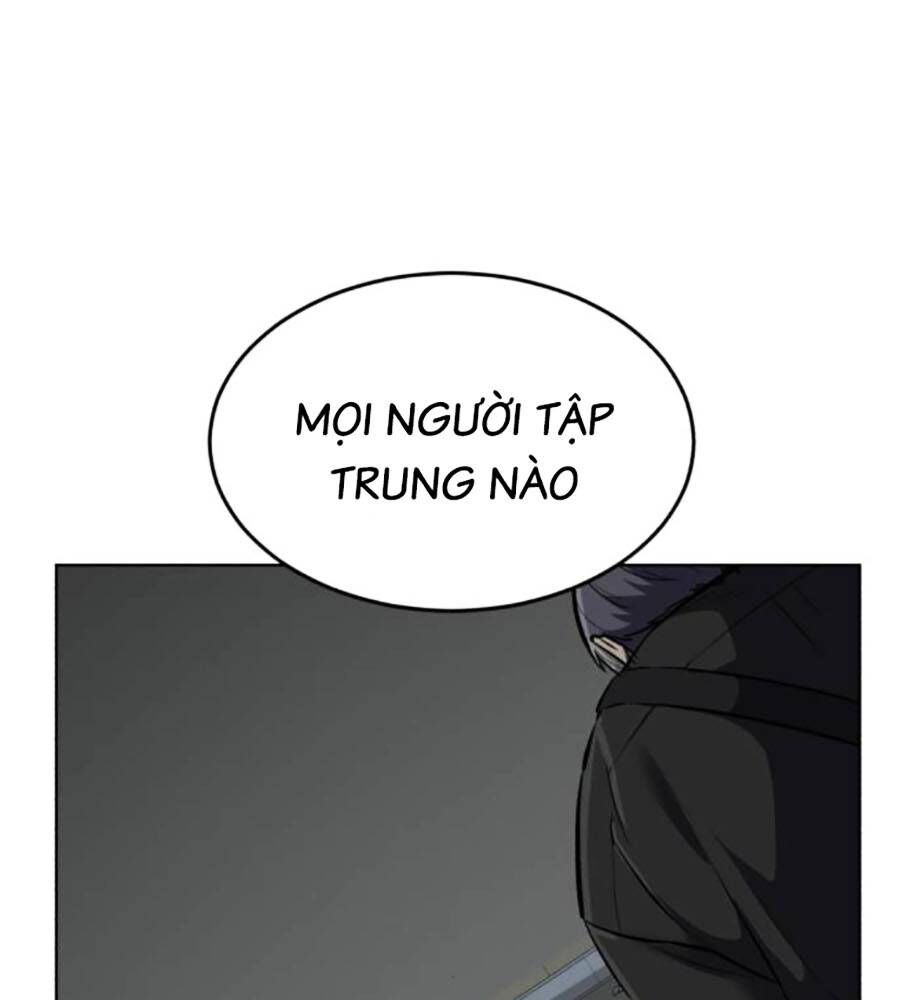 Cậu Bé Của Thần Chết Chapter 242 - Trang 125