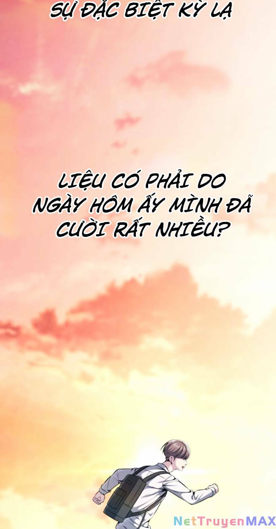 Cậu Bé Của Thần Chết Chapter 185 - Trang 58