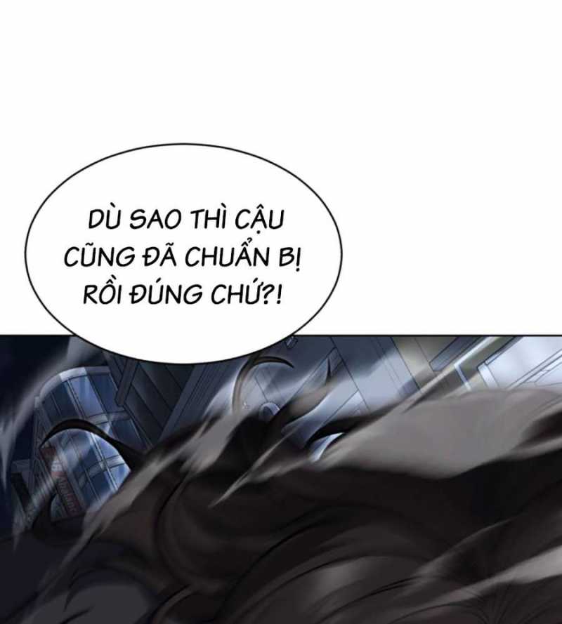 Cậu Bé Của Thần Chết Chapter 233 - Trang 240