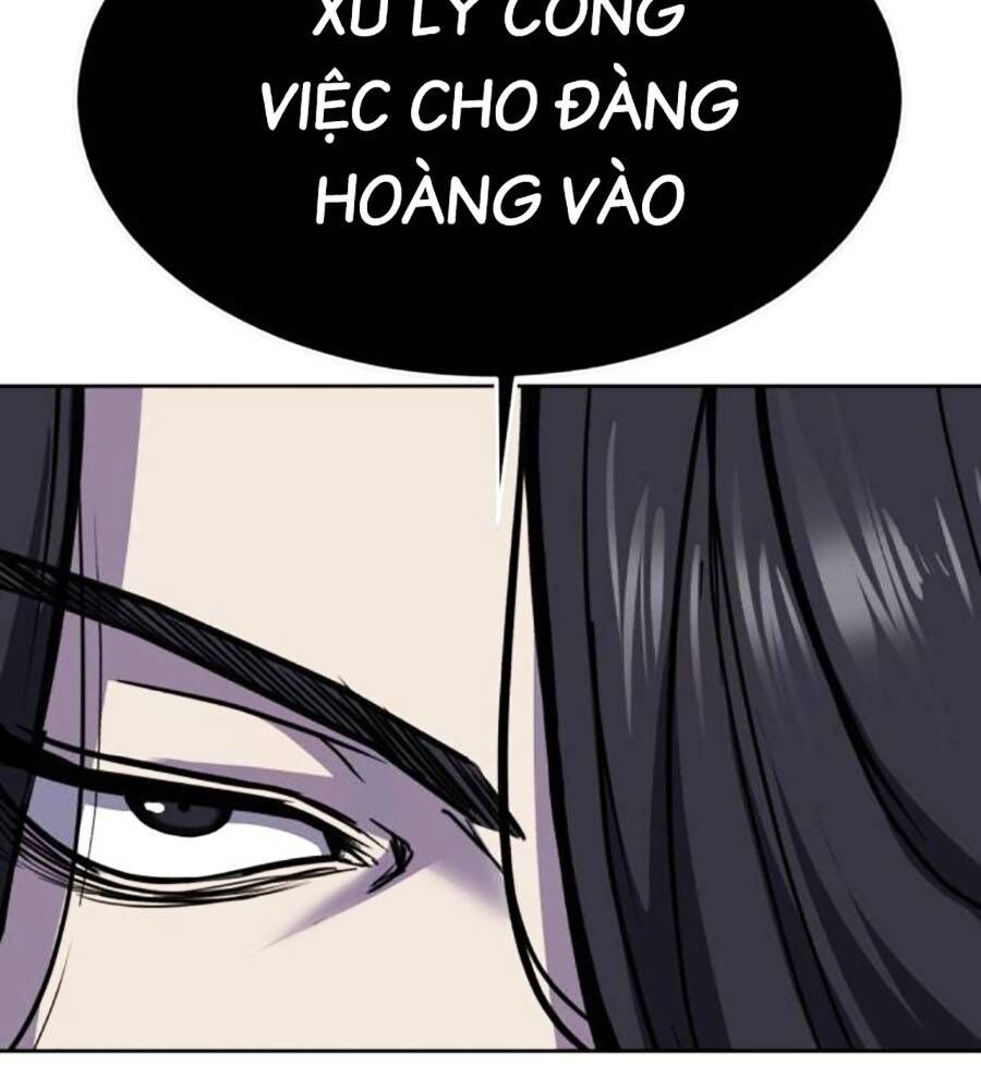 Cậu Bé Của Thần Chết Chapter 239 - Trang 238