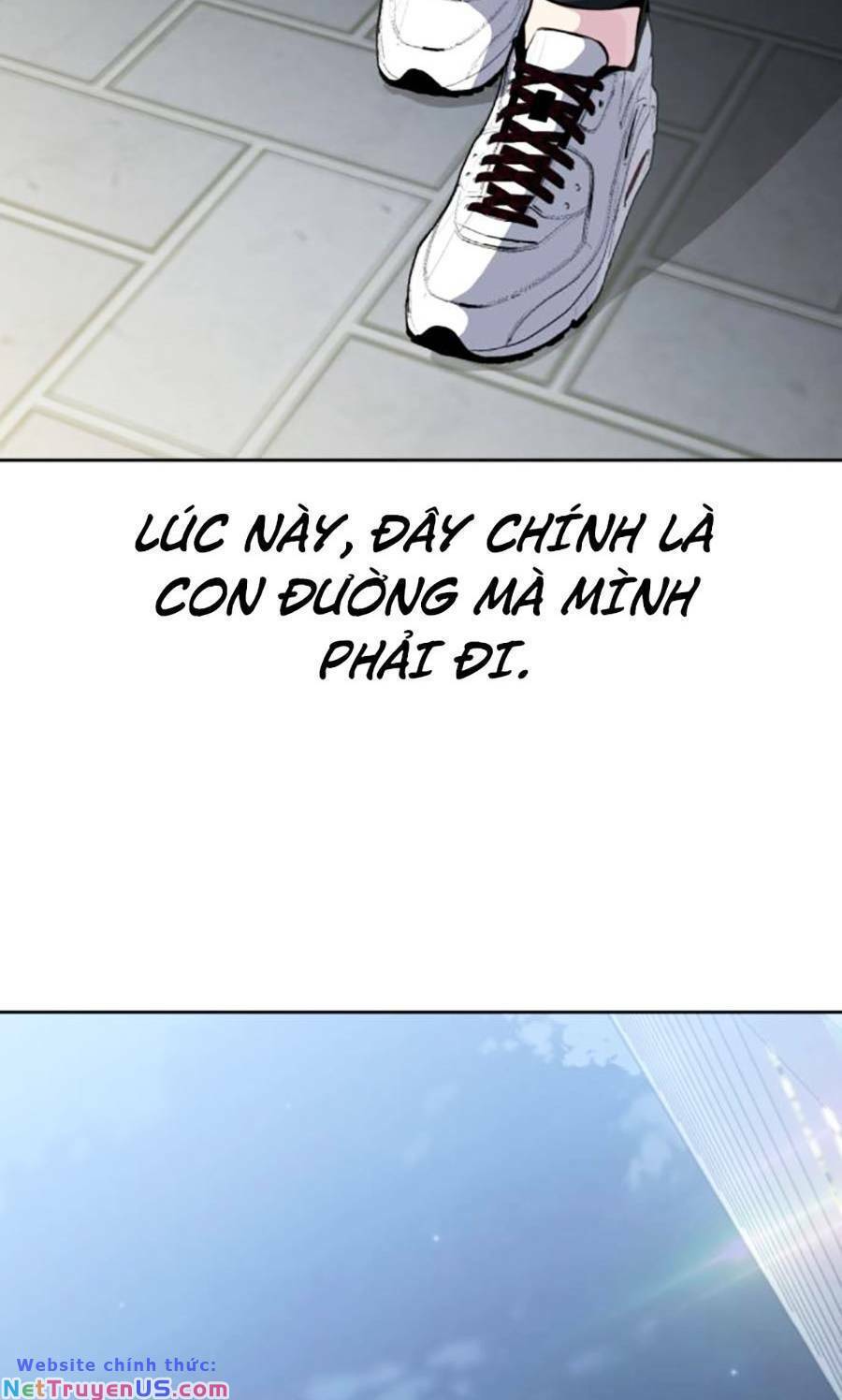 Cậu Bé Của Thần Chết Chapter 194 - Trang 142