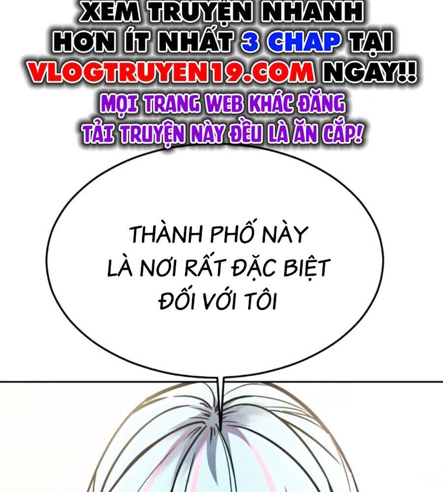 Cậu Bé Của Thần Chết Chapter 238 - Trang 189