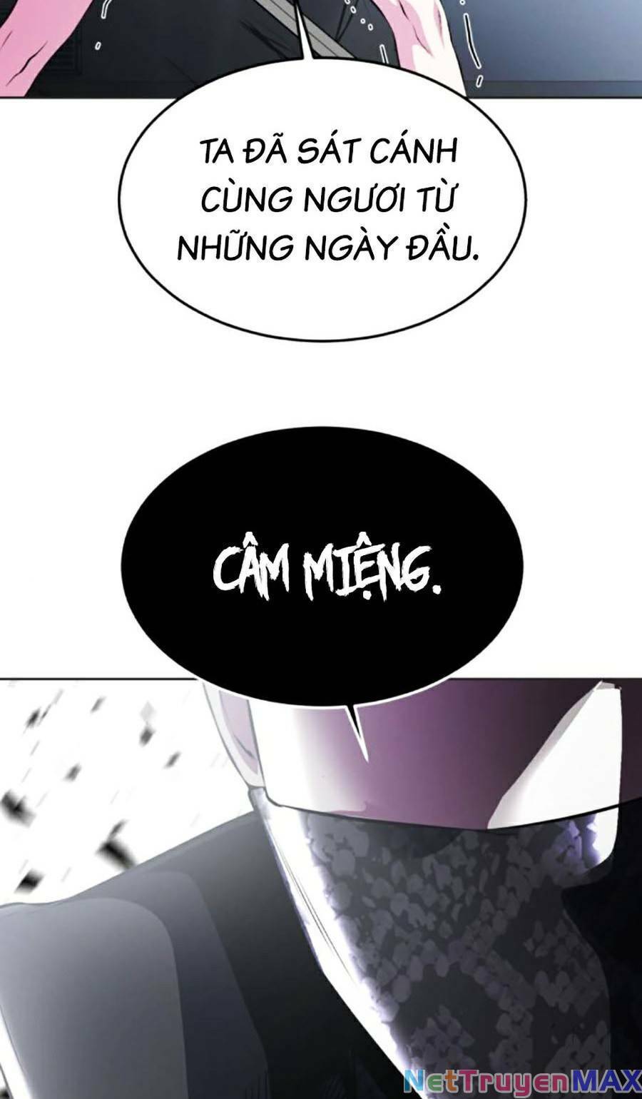 Cậu Bé Của Thần Chết Chapter 182 - Trang 90