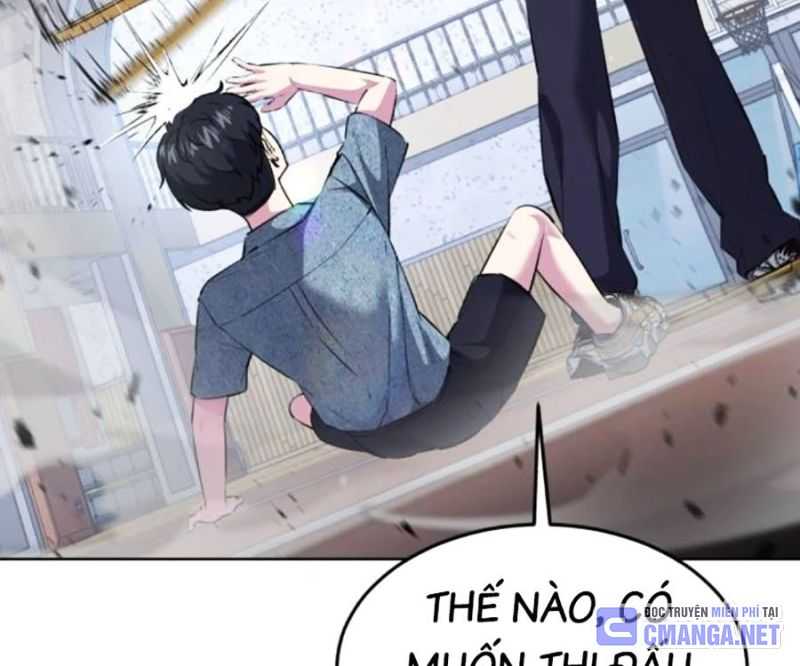 Cậu Bé Của Thần Chết Chapter 227 - Trang 77