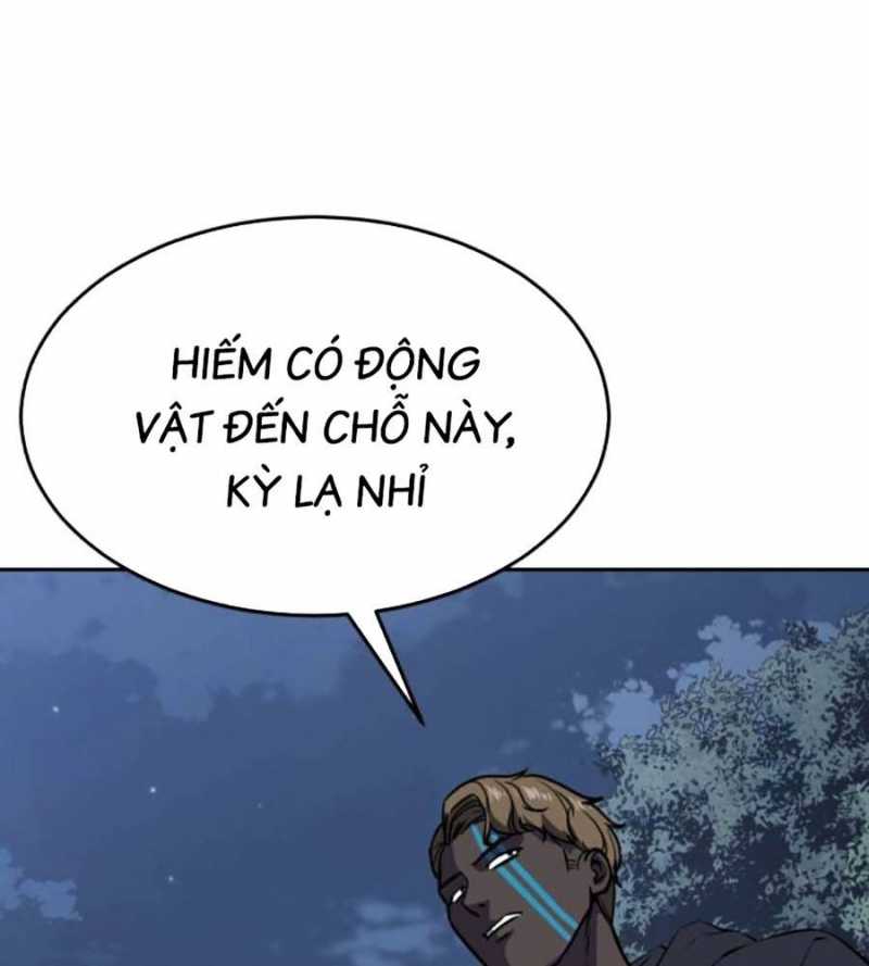 Cậu Bé Của Thần Chết Chapter 234 - Trang 237