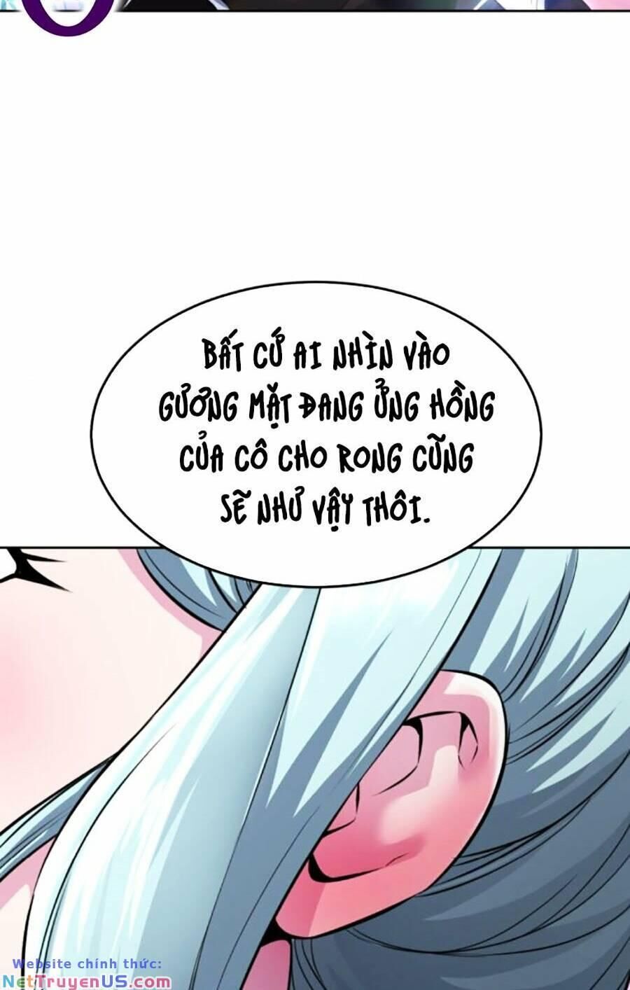 Cậu Bé Của Thần Chết Chapter 205 - Trang 18