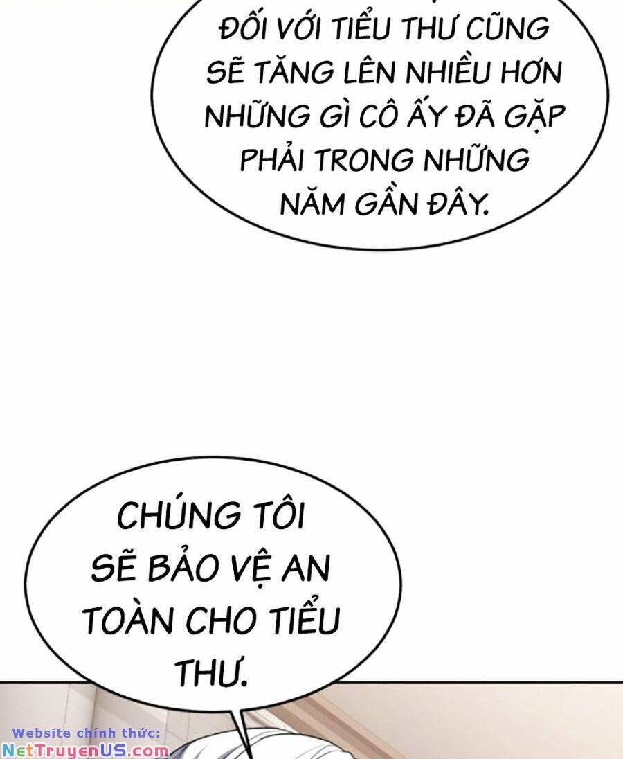 Cậu Bé Của Thần Chết Chapter 203 - Trang 111