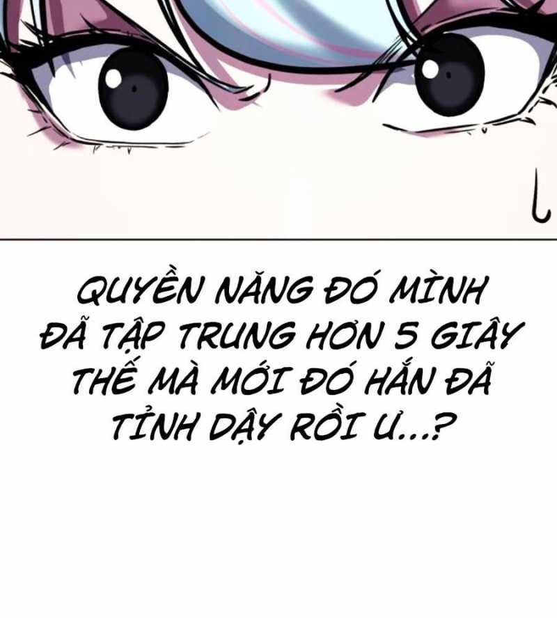 Cậu Bé Của Thần Chết Chapter 232 - Trang 110