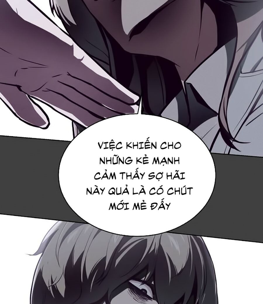 Cậu Bé Của Thần Chết Chapter 38 - Trang 142