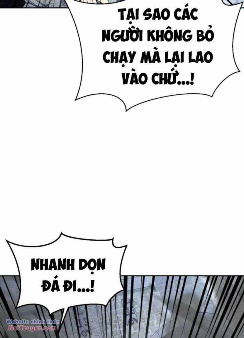 Cậu Bé Của Thần Chết Chapter 221 - Trang 108