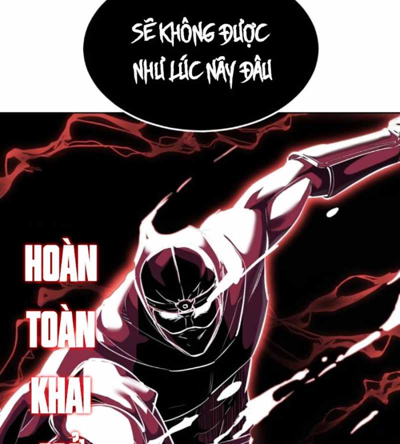 Cậu Bé Của Thần Chết Chapter 230 - Trang 205