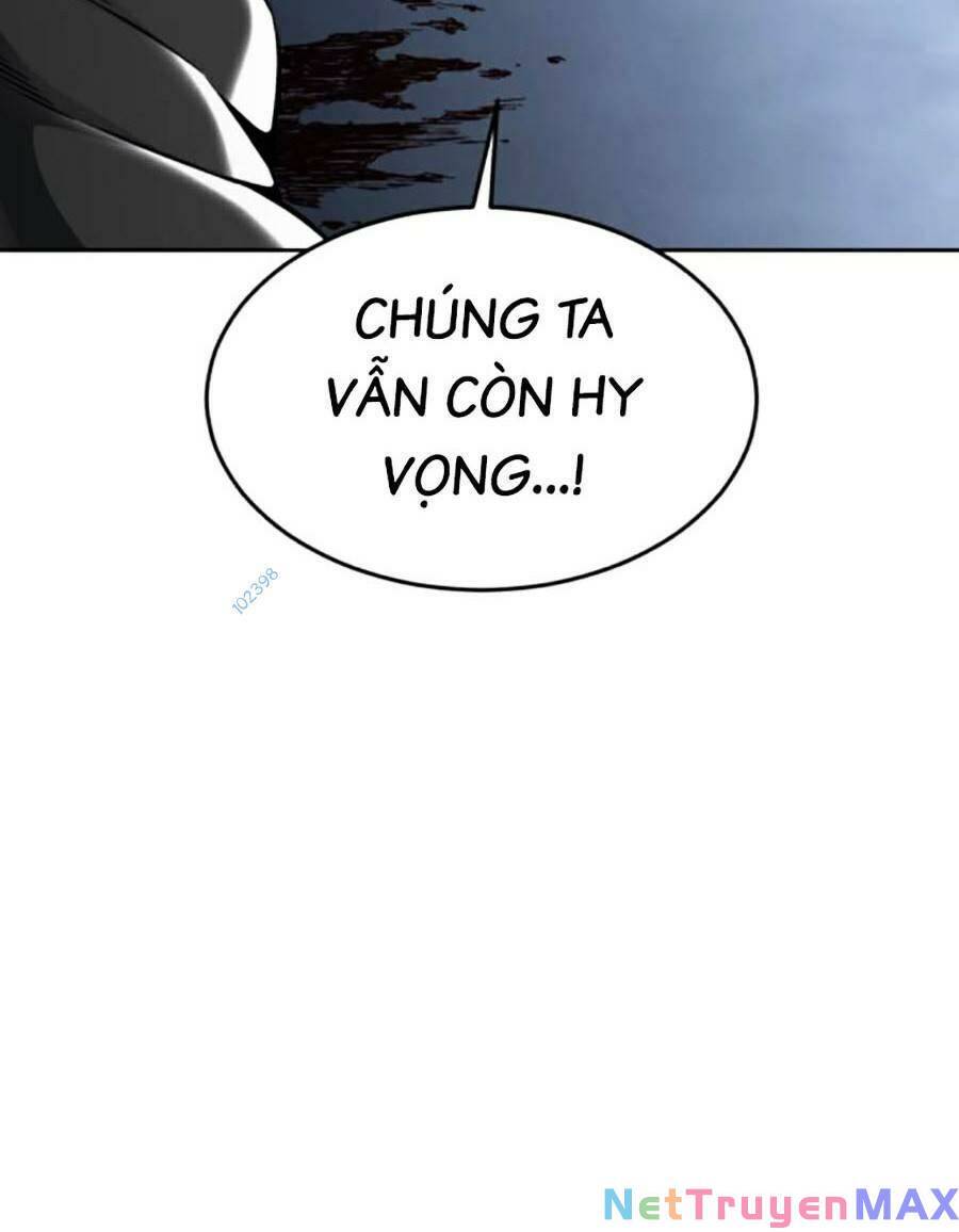 Cậu Bé Của Thần Chết Chapter 188 - Trang 88