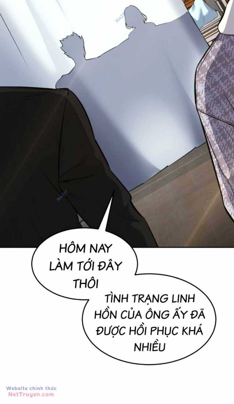 Cậu Bé Của Thần Chết Chapter 224 - Trang 26