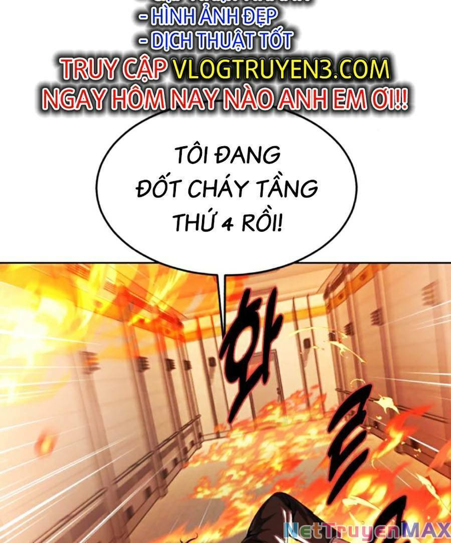 Cậu Bé Của Thần Chết Chapter 178 - Trang 78