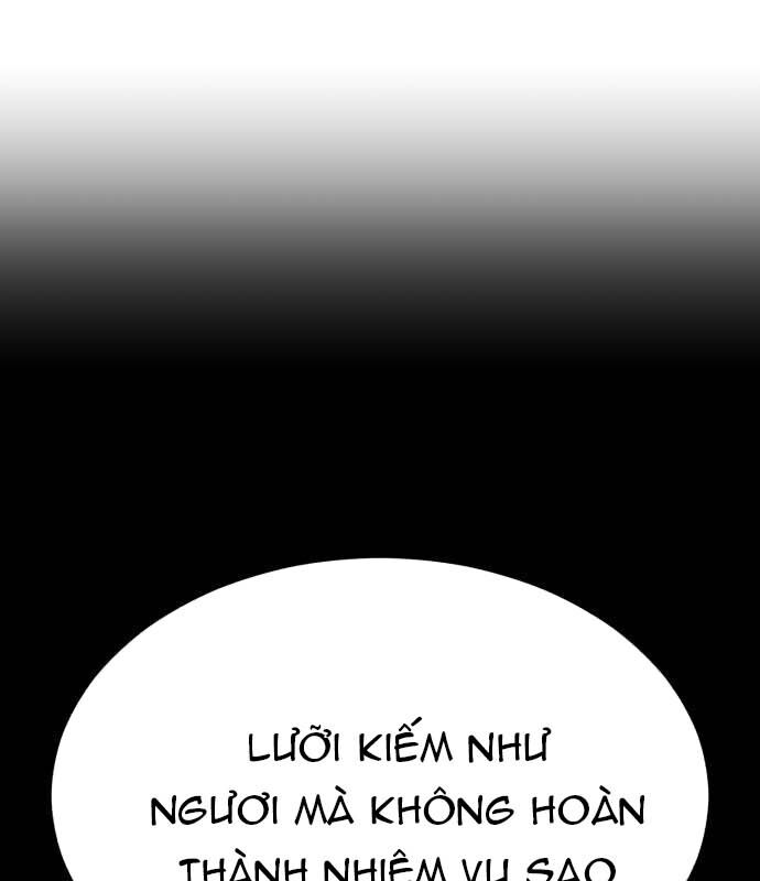 Cậu Bé Của Thần Chết Chapter 245 - Trang 200