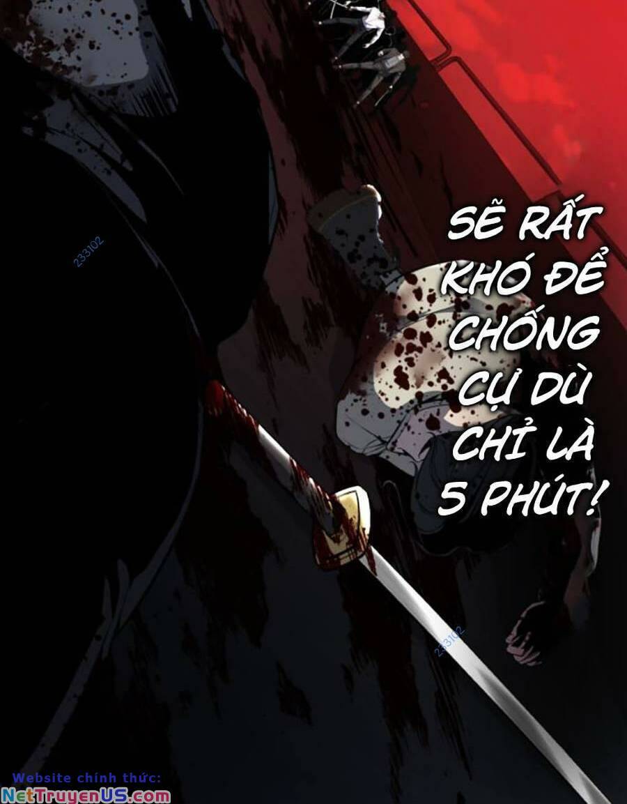 Cậu Bé Của Thần Chết Chapter 192 - Trang 137