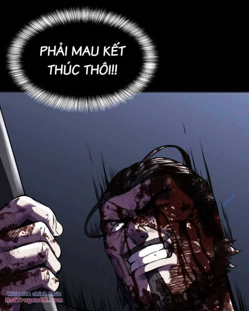 Cậu Bé Của Thần Chết Chapter 218 - Trang 152