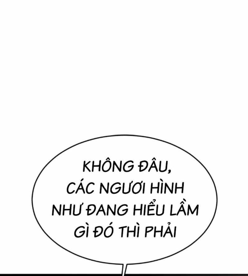 Cậu Bé Của Thần Chết Chapter 232 - Trang 256