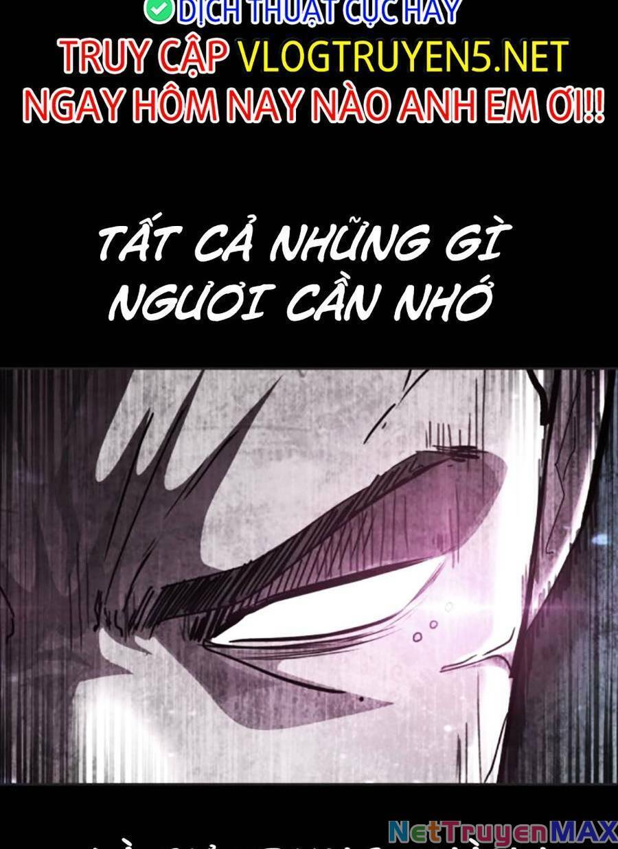 Cậu Bé Của Thần Chết Chapter 181 - Trang 171