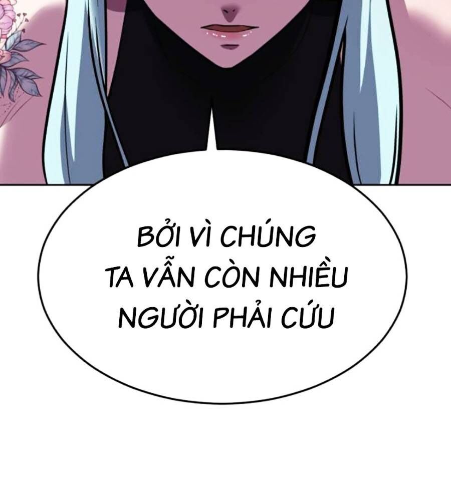 Cậu Bé Của Thần Chết Chapter 240 - Trang 39