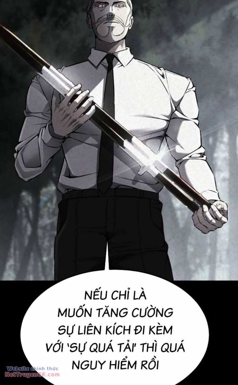 Cậu Bé Của Thần Chết Chapter 216 - Trang 111